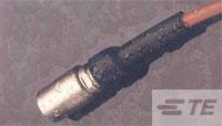 CGAT-R-KIT-1 热缩管