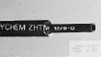 ZHTM-24/12-0-SP-4611264003
