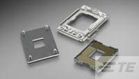 ILM ASSY WITH COVER, LGA2011-1-2201068-1