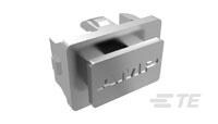 1367147-1 SFP/SFP+/zSFP+