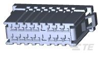 178289-7 DynamIC系列<a href=