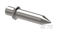 FORTIS LRM, GROUNDING POST, PASSIVATED-2102502-4