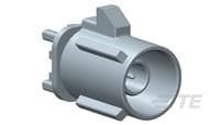 5-2203452-4 数据连接器接头