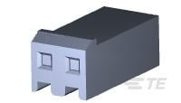 640250-2 MTA, CST, CST-100 II, MT-6, SL<a href=