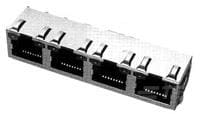 MJ,1X4,INV,8/8LED 4/4 4/4 6/6-2-1368144-1