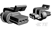 444043-1 MULTILOCK<a href=