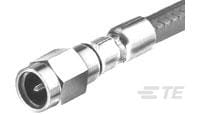 SMA PLUG FLEX-225532-3