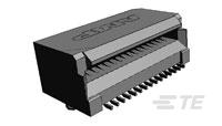 1367500-1 XFP