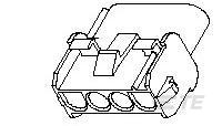 794707-1 .250