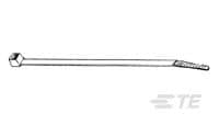 CABLE TIE-171353-1