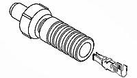 LGH CSL PLUG ASSY-863103-1