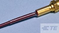 HT-200-3/16-X-SP 热缩管