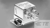 FCAC-150-BX4=50 AMPS RELAY-3-1617799-0