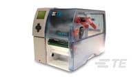 TE3124-PRINTER 打印机