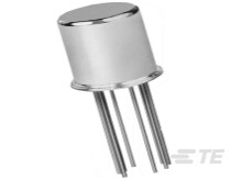 JMAC-5XP TO-5/0.100 栅格继电器 1