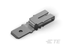 TAB, MAG-MATE 250F TPBR-63816-1