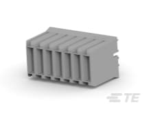 UPM EXPANDED RCPT ASSEMBLY-120953-4