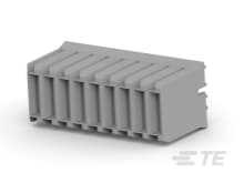 UPM EXPANDED RCPT ASSEMBLY-120953-6