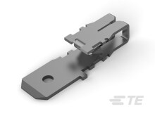 STD MAG-MATE .187 POKE-IN TAB-316300-4