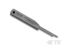 EXTRACTION TOOL-409158-1