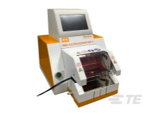 529535-2 热缩设备 1