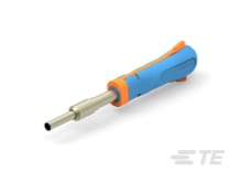 EXTRACTION TOOL-539967-1