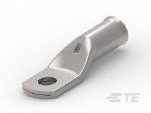 709818-3 压缩连接器 1