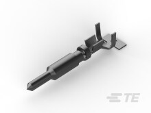 TE/泰科 7700053