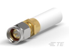 1051644-1 射频连接器 1