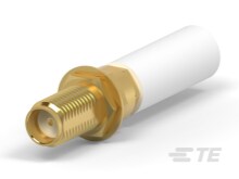 1051933-1 射频连接器 1