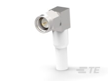 1052076-1 射频连接器 1