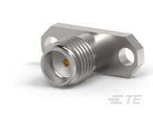 1052646-1 射频连接器发射器 1