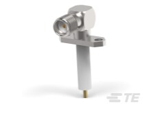 1052986-1 射频连接器 1