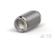 1053265-1 射频连接器 1