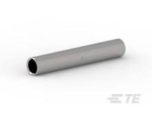 1443403-4 压缩连接器 1