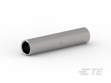 1443403-9 压缩连接器 1