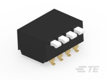 ADP04S04=PIANO DIP SWITCH-1571999-7