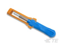 EXTRACTION TOOL-1579008-5