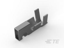 Receptacle contact for GIC 2.0-1971031-1