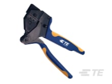 SDE COMMERCIAL HAND TOOL-1976144-1