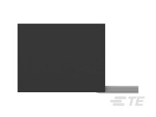 SMT TB R\/A HEADER, 3.5MM, 9 POS: 22139