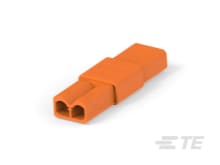 2PIN WIRE TO WIRE CONNECTOR-2271203-1