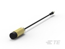 2287598-1 非接触式连接器件 1