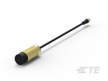 2287598-2 非接触式连接器件 1