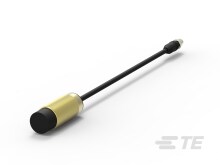 2287598-3 非接触式连接器件 1