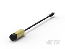2287598-5 非接触式连接器件 1