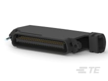 5229912-1 IDC D-Sub 连接器 1