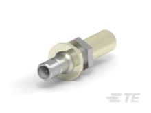 SMB Connector: Male (Jack), Mated Outer Dia. 4.75mm, 50 Ohm-CAT-884-SMBM50