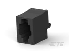 5558872-1 RJ22 连接器 1