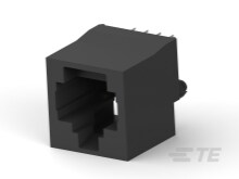 5569284-1 RJ45 连接器 1